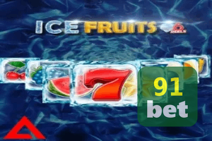 91BET ajuda online — chat de suporte no aplicativo oficial