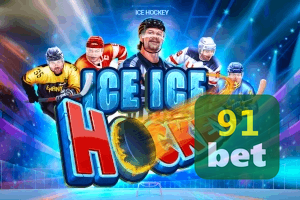 91BET feedback — categorias de sugestão e melhoria no app