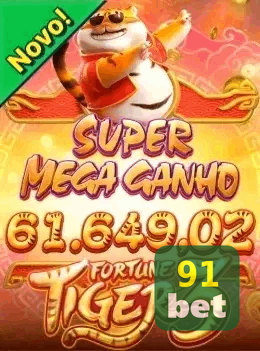 91BET bet — mercados de futebol e esportes no app