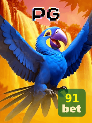 91BET bônus — cashback 15 por cento e níveis VIP