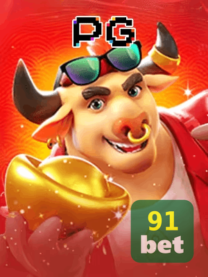 91BET cadastro — tela de formulário no app oficial