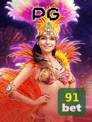 91BET cadastro — verificação de conta e PIX no caixa