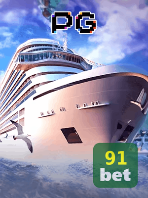 91BET termos — contrato de uso e regulamento da plataforma
