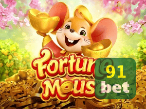 91BET login — configurações de segurança e proteção de conta