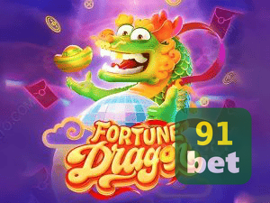 91BET download — arquivo APK para Android oficial