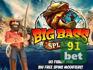 91BET download — tutorial instalação APK passo a passo